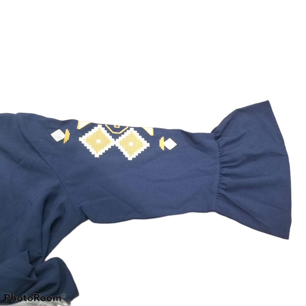 HP Shein plus size dress - Picture 5 of 6